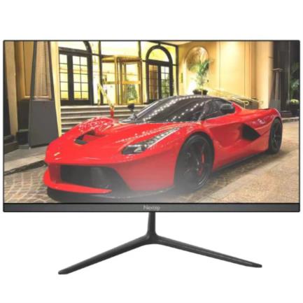 MONITOR NEXTEP NE722 21.5HD RES 1920X1080 –