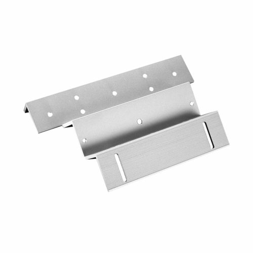 MONTAJE ACCESSPRO PARA MAG600LED TIPO Z/L, BZL600N