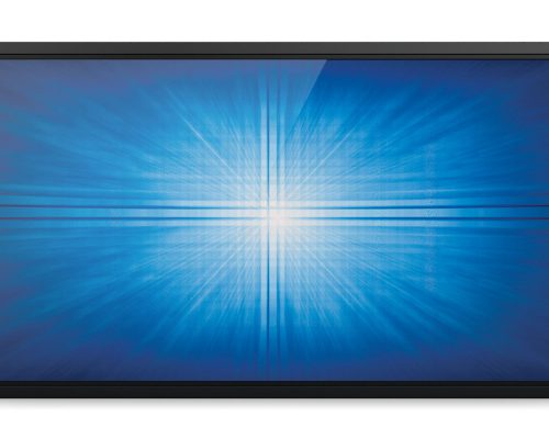 Monitor TouchScreen ELOTOUCH 3263L – 32 Pulgadas, 1920 X 1080 Pixeles