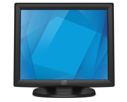 MONITOR ELO TOUCH 17 LCD 1717L E179069 –