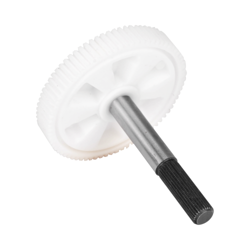 ACCESSPRO MOTOR-GEAR Engrane interno, Nylamid, Para motor, FS 1000 SPEED, ACCESS FORCE