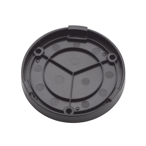 JABRA MOUNT-SPEAK Soporte de fijación para Jabra Speak 510/410 (14101-34)