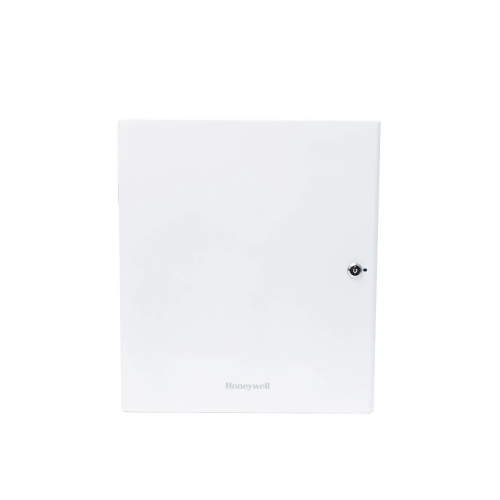 HONEYWELL MPA2MPSU Control de acceso para 2 Puerta MPA2 compatible con WINPAK