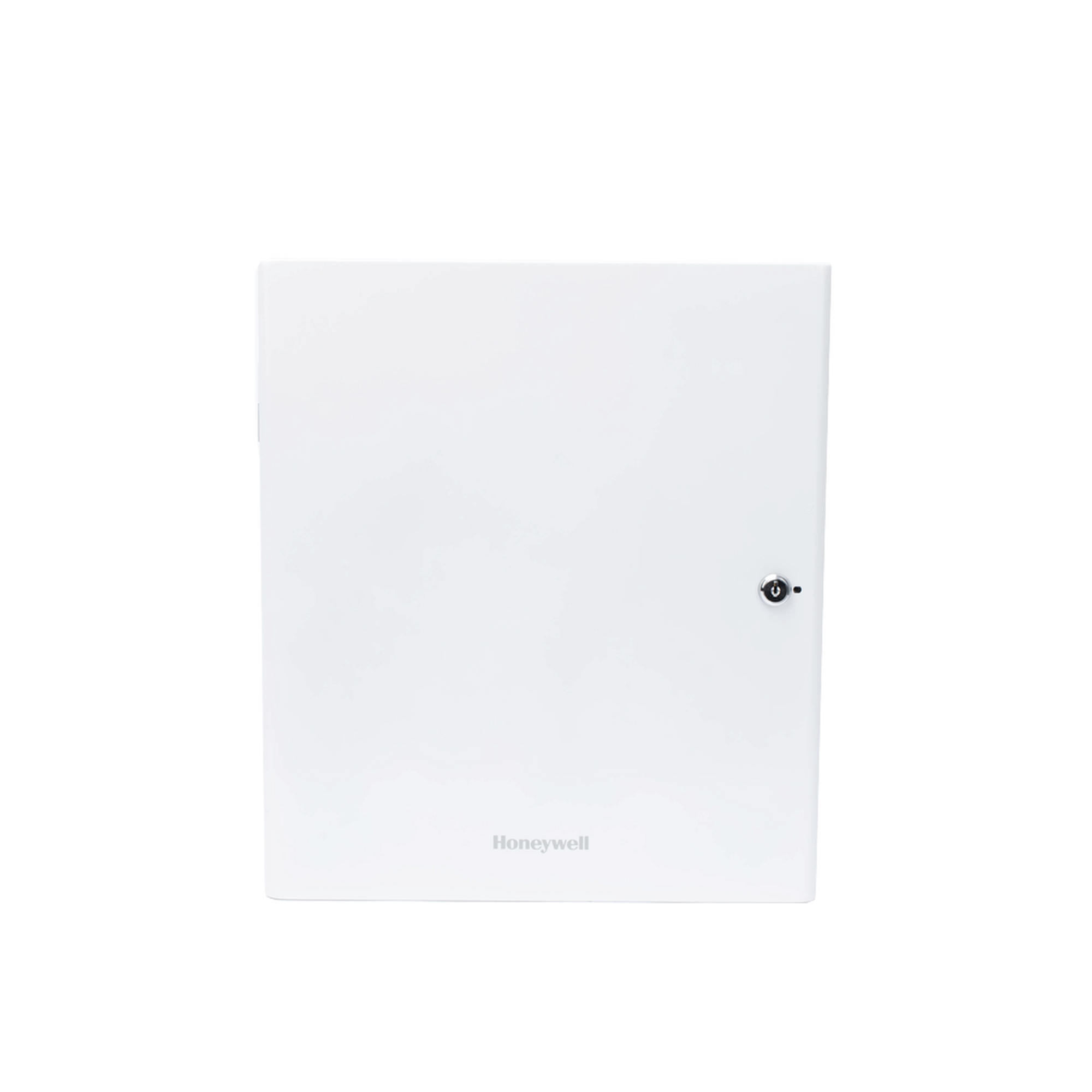 HONEYWELL MPA2MPSU Control de acceso para 2 Puerta MPA2 compatible con WINPAK