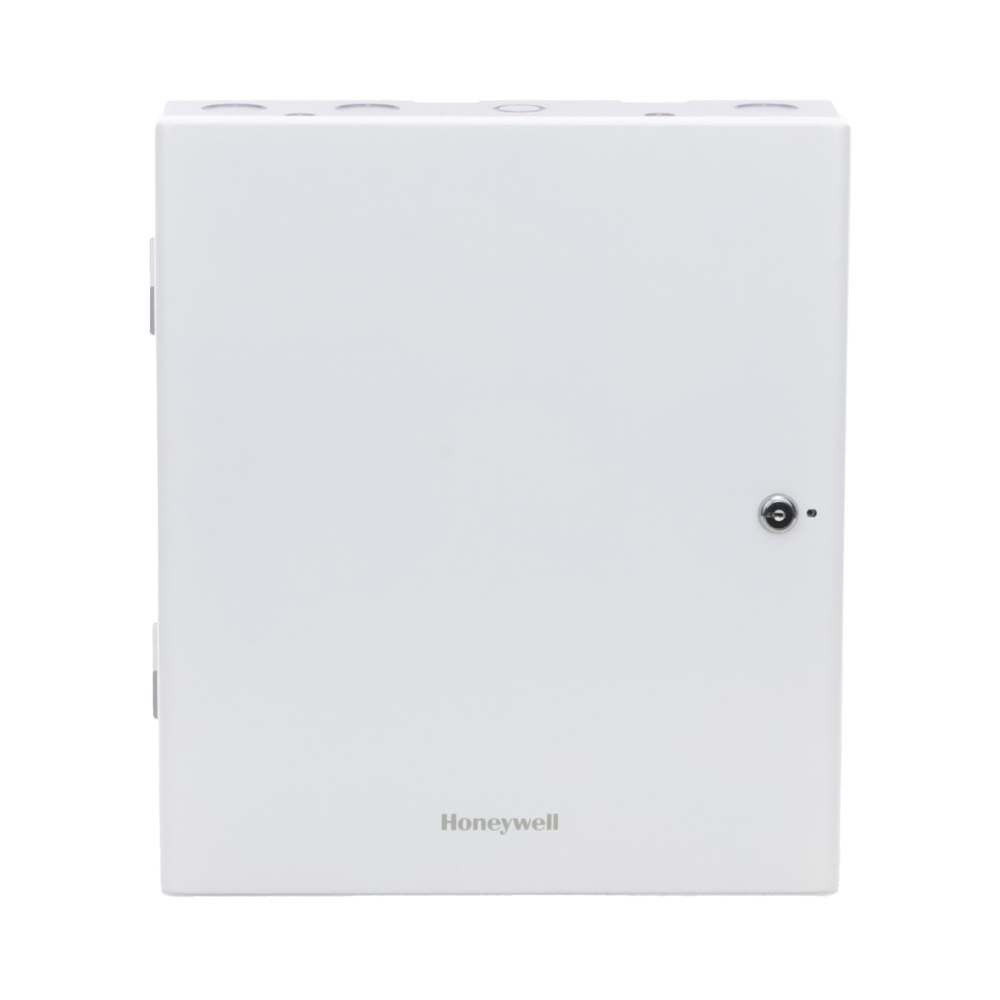 HONEYWELL MPA4MPSU Control de acceso para 4 Puerta MPA4, compatible con WINPAK