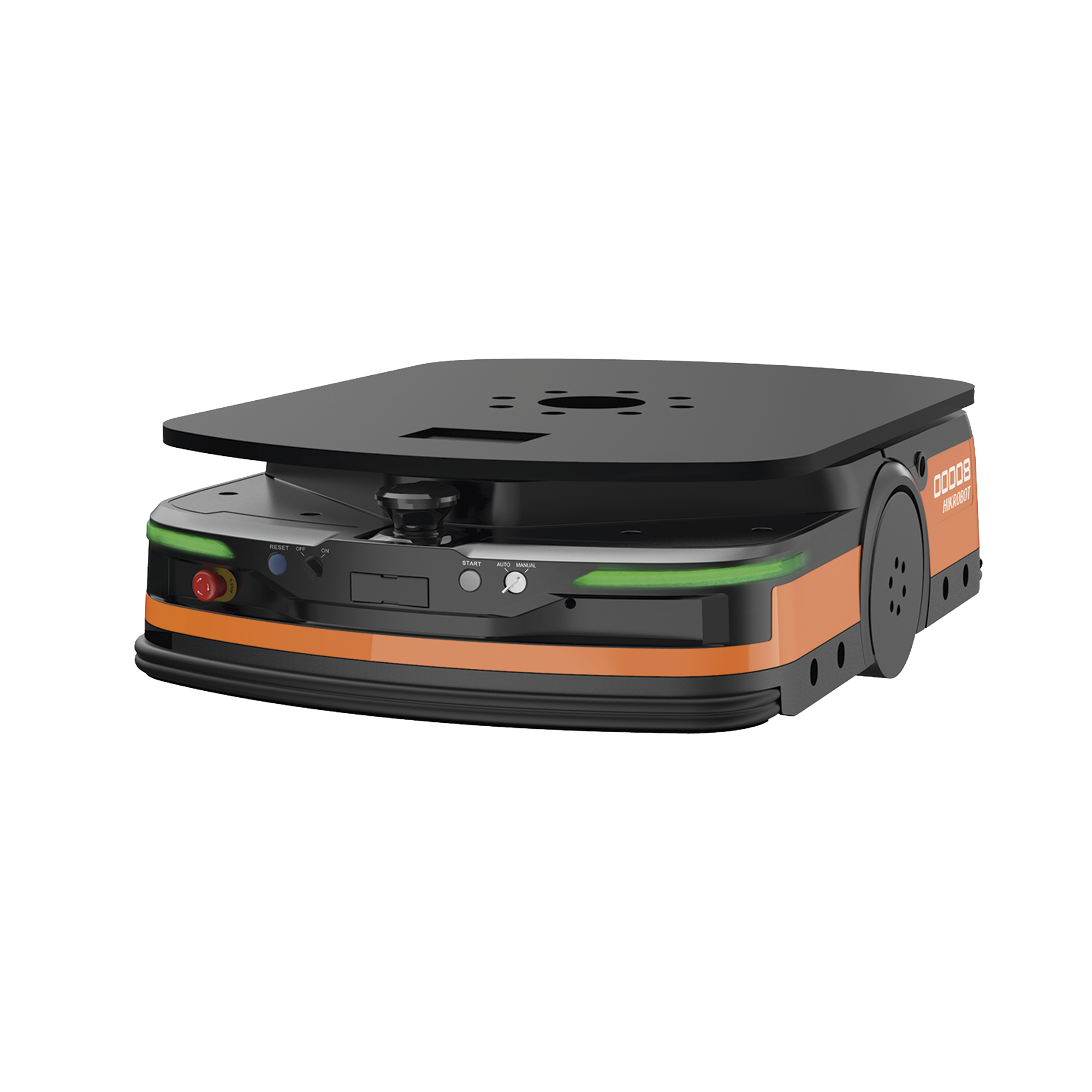 ROBOT MÓVIL MR-Q3-600CE-CI(CE) AVANZADO PARA AUTOMATIZACIÓN LOGÍSTICA, CONTROL DE INVENTARIOS, GESTIÓN DE ALMACENES Y MAXIMIZACIÓN DE PRODUCTIVIDAD EN CADENAS DE SUMINISTRO INDUSTRIA