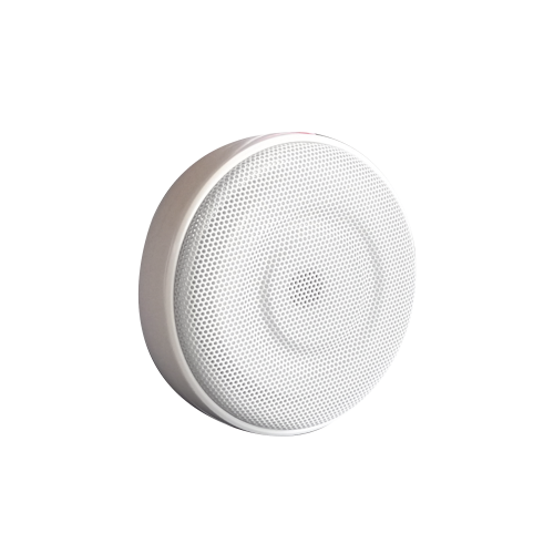 EPCOM TITANIUM MT500 Micrófono omnidireccional para uso en «CAPTURA DE CONVERSACIONES» para interior con distancia de recepción de 10 -100 m cuadrados