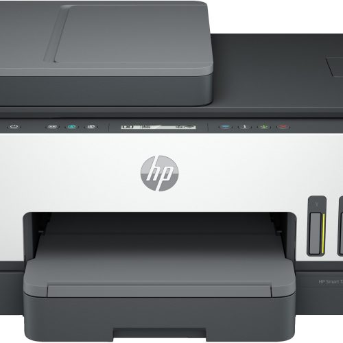 HP SMART TANK 750 (6UU47A) –