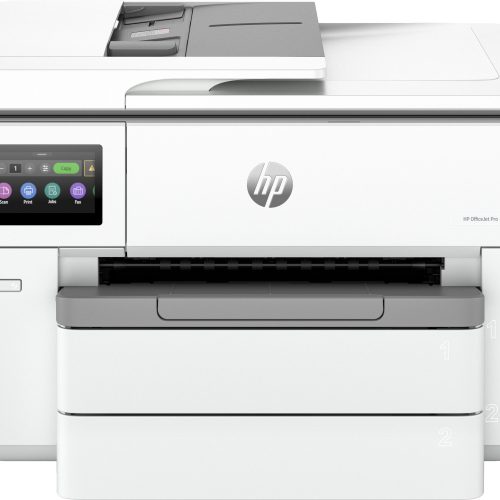 HP OFFICEJET 9730 WF AIO –