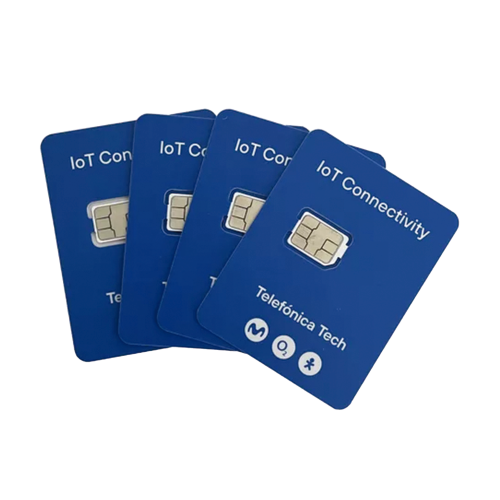 SYSCOM MULTISIM25GPS Mica con 1 año de servicio, 25Mb al mes MULTI-CARRIER(Telcel/Movistar) Especial para GPS