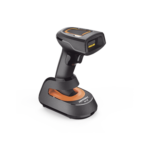 CÁMARA DE LECTURA DE CÓDIGOS DE BARRAS INALÁMBRICA MV-IDH2000RF/03SR/03WN/UC, CON CONEXIÓN WIFI PARA USO ESTÁNDAR EN COMERCIOS, ALMACENES Y PUNTOS DE VENTA