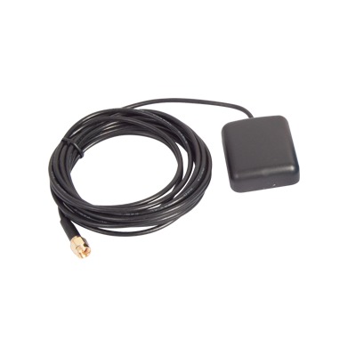 MEITRACK MVT380ANTGPS Antena GPS para equipos MVT380 y T333