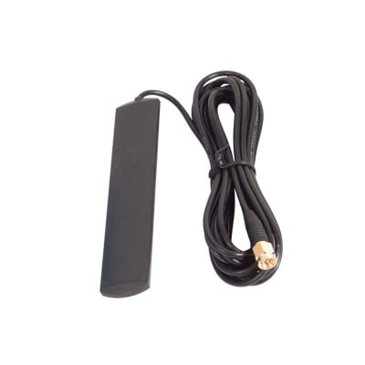 MEITRACK MVT380ANTGSM Antena GSM para MVT380 y T333