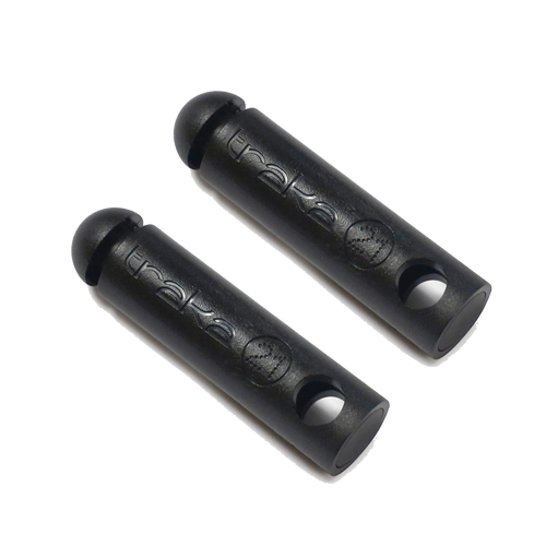 MEDECO – ASSA ABLOY MX105280 I-FOB Para llaves para uso con gabinete EA100117