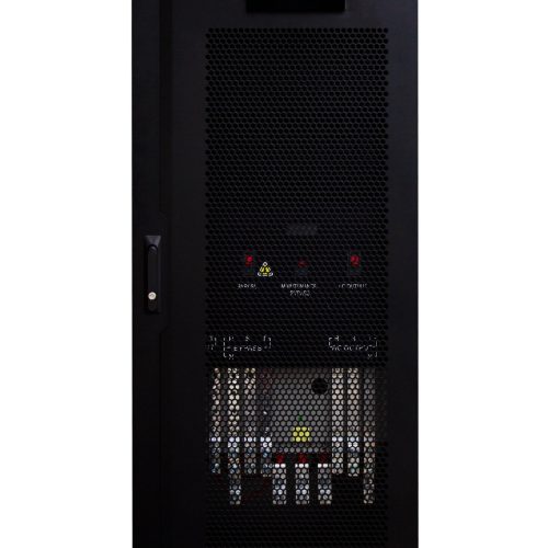 SMARTBITT UPS 90KVA TORRE SBOL90KTIII-3K –