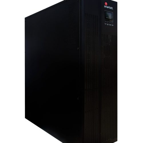 SMARTBITT UPS 30KVA TORRE SBOL30KTII-3K –