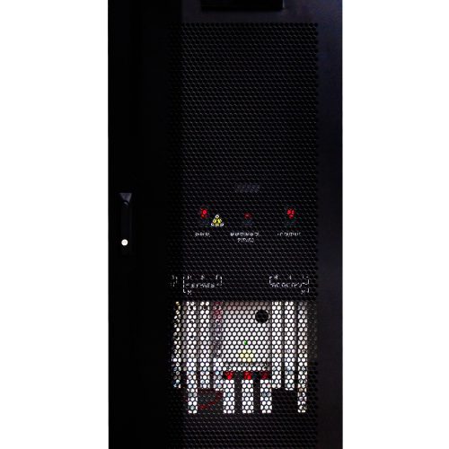 SMARTBITT UPS 60KVA TORRE SBOL60KTIII-3K –