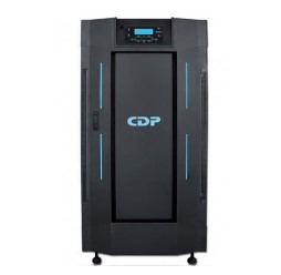 UPS CDP UPO33-30PF365 30KVA/27KW FP 0.9 – UPS Online Trifasica Baja Frec, Entrada 208 Vac, Salida 208vac/120 Vac