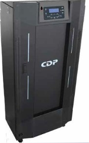 UPO33-20 SIME 20000 VA /18000 WATTS –