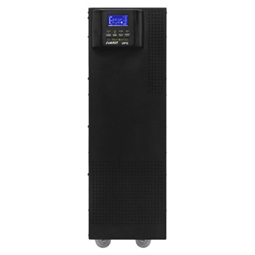 UPS 6KVA 220V Online Senoidal Resp 15min –