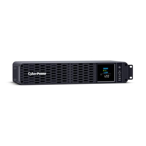 NO BREAK CP1500PFCRM2U CYBERPOWER –