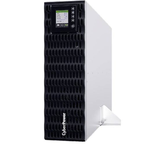 NO BREAK OL6KRTHDL CYBERPOWER –