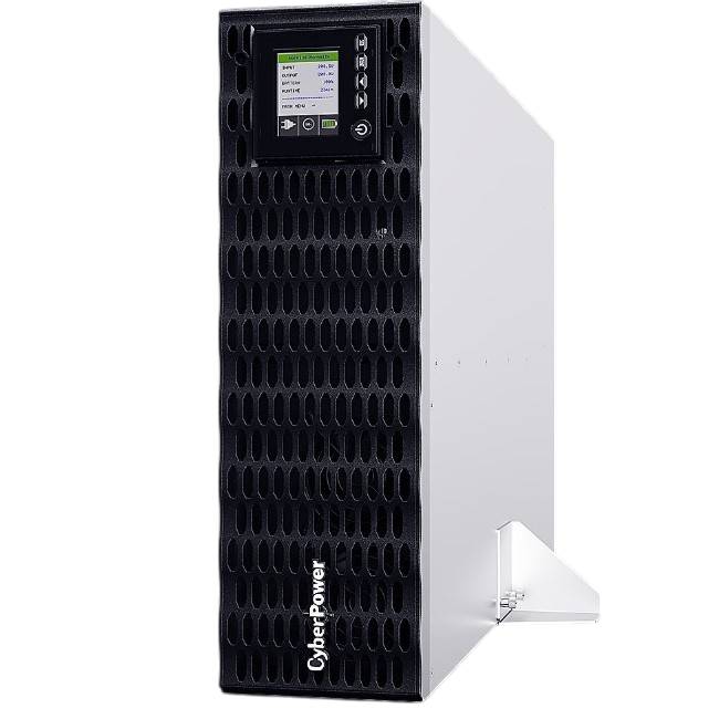 NO BREAK OL6KRTHDL CYBERPOWER –