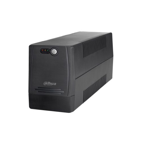 UPS DAHUA 1500VA DH-PFM350-900-A NB –
