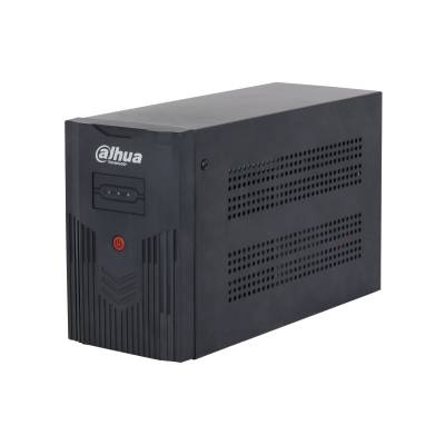 DAHUA UPS 1200VA/720W DH-PFM350-720-A NB –