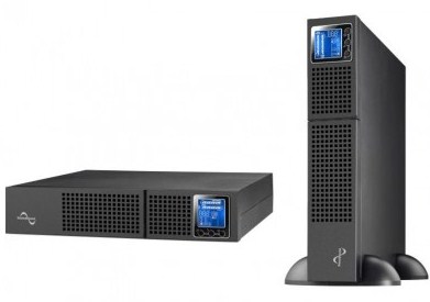 No-Break DATASHIELD UT-1500 – 1500 VA, 1350 W, Negro, Industrial Y Oficina