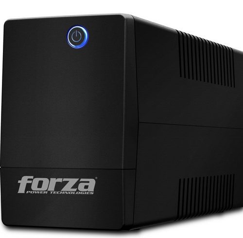 No-Break NT-751 UPS110V 750VA/350W –