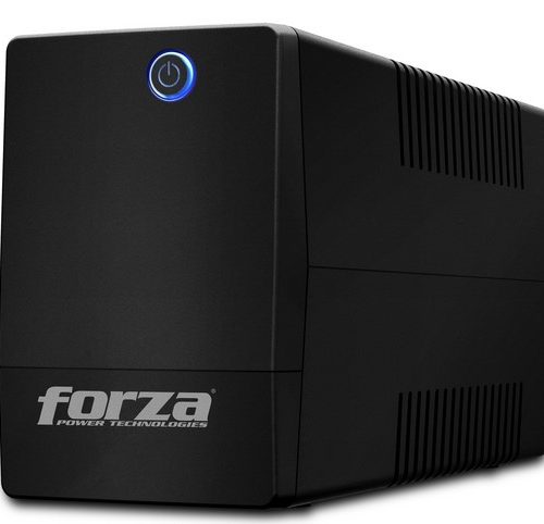 No-Break NT-1011 UPS110V 1000VA/500W –