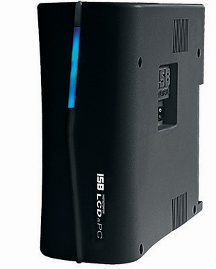 No-Break Industrias Sola Basic PROTECTOR FOR – 450 VA, 225 W, Negro, Hogar Y Oficina