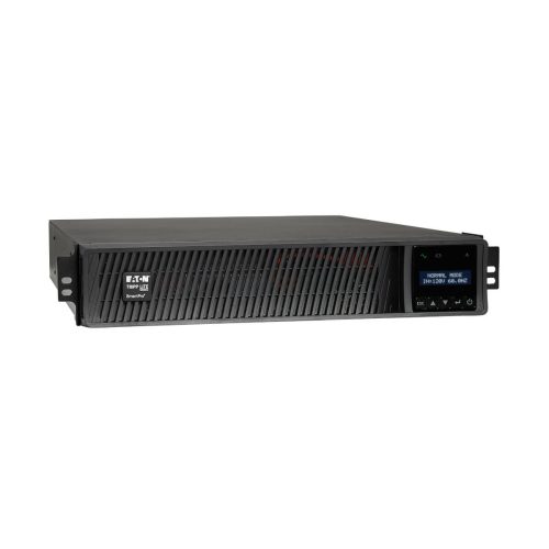 UPS Interactivo SmartPro 120V 1000VA 1000W 8 Tomacorrientes – Rack Torre SMART1000RMXL2U –