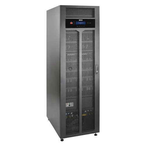 UPS TRIPP-LITE SUT60K – Negro