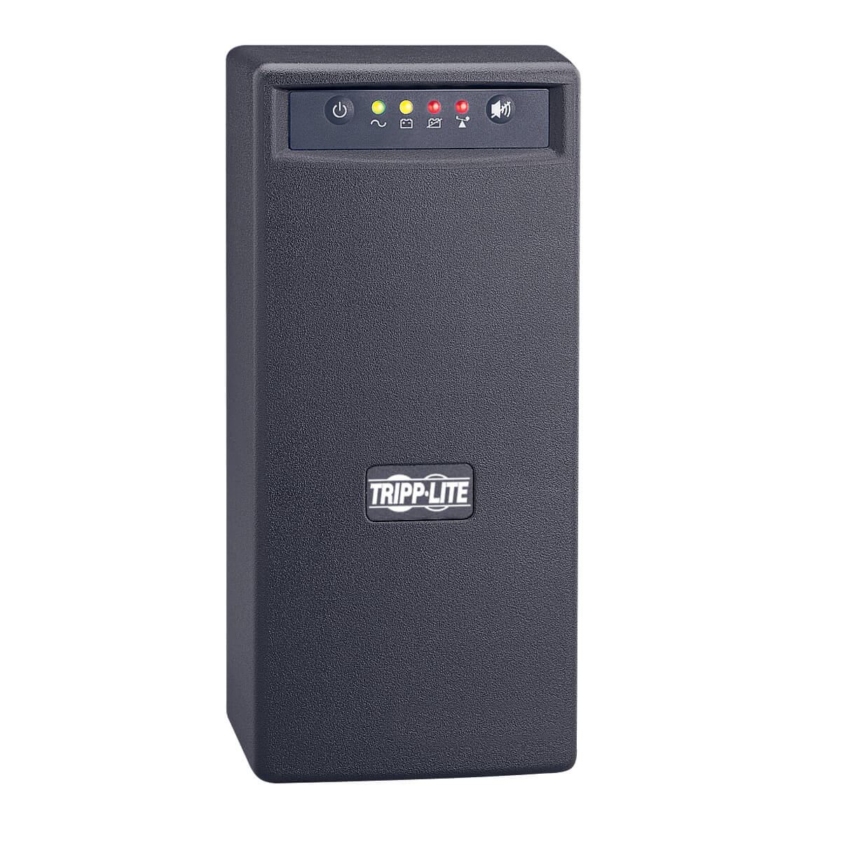 UPS Interactivo TRIPP-LITE SMART750USB – SmartPro 120V, 750 VA, 450 W Tomacorrientes Solo Para Sobretensiones – Rack Torre