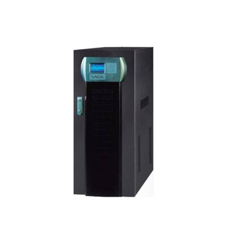 UPS HYBRID POWER 10 KVA HASTA 600 KVA –