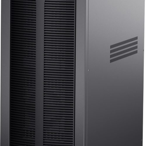 UPS Online Doble Conversión Bifásico Torre OSB 6K 6000VA/6000W – Entrada 208/220/230/240Vca, Salida 2 F+N+TF 208/220/230/24 O 105/110/115/ 120Vca, PF 1