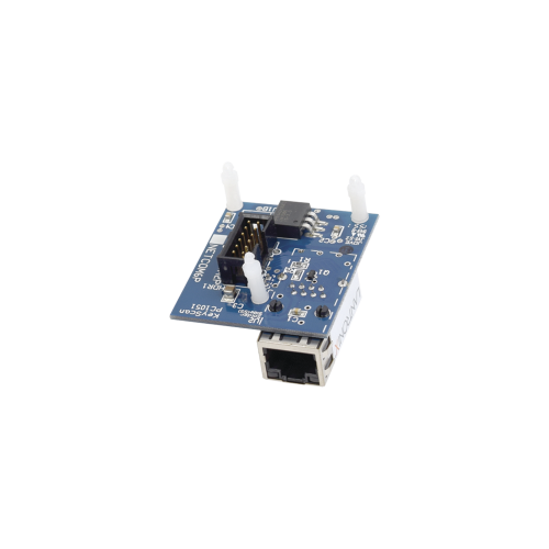 KEYSCAN-DORMAKABA NETCOM2P Convertidor Serial a TCP/IP KEYSCAN