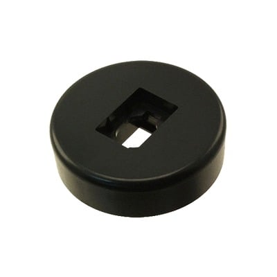 PANDUIT NKSPB Base de Fácil Terminación, para Jacks Estilo 110 (de Impacto) de Panduit