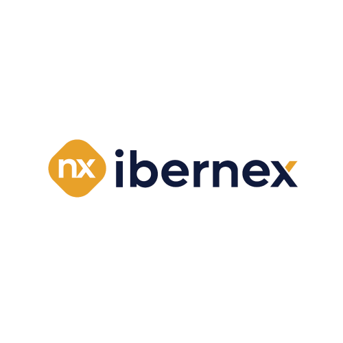 IBERNEX NX0470 LICENCIA PARA APLICACION MOVIL ASISTENCIAL (1 USUARIO), ANDROID /iOS