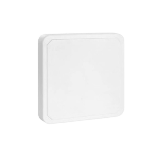 IBERNEX NX9775 Antena UHF Individual, 865-928 MHz, Ganancia > 9dBi, VSWR ≤ 1.3:1, Ancho de Haz 70°/70°, Conector N-hembra, Carcasa IP67