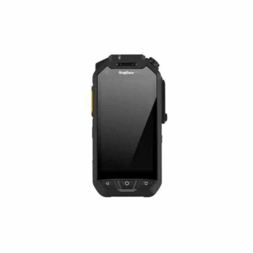 NXRADIO KIT RADIO RG750 +12 MESES SERVICIO NXRADIOTERMINAL + SIM TELCEL 1GB MENSUAL POR 12 MESES, RG750-NXRADIO-TEL