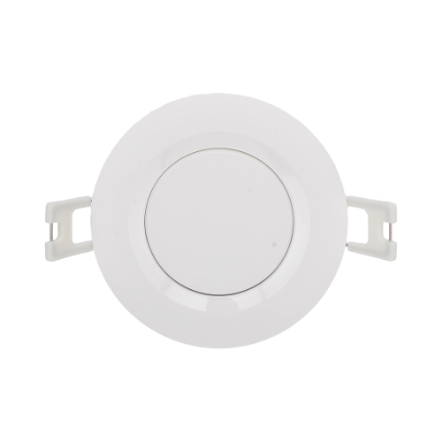 SMARTHOME BY EPCOM OS11 (ZWAVE) Sensor inalámbrico de vacancia y ocupancia.