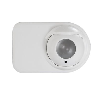 XTRALIS OSE-SP Analizador Emisor Óptico a Baterías, Requiere Analizador Receptor OSI-10, OSI-90 y Kit de Instalación OSID-INST (NO INCLUIDOS)