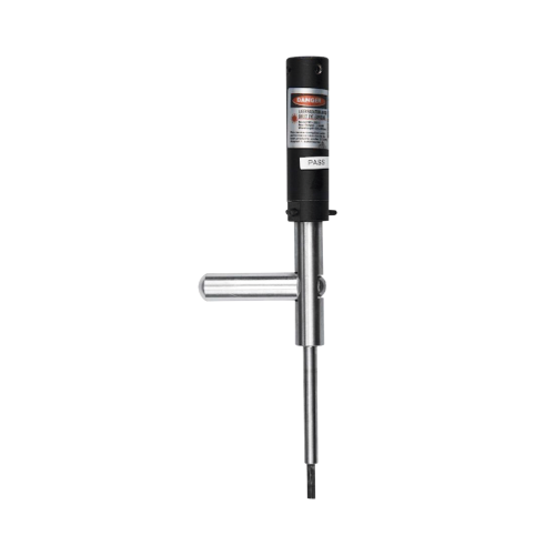 XTRALIS OSP-002 Laser para alineacion de sistemas OSID y OSIR