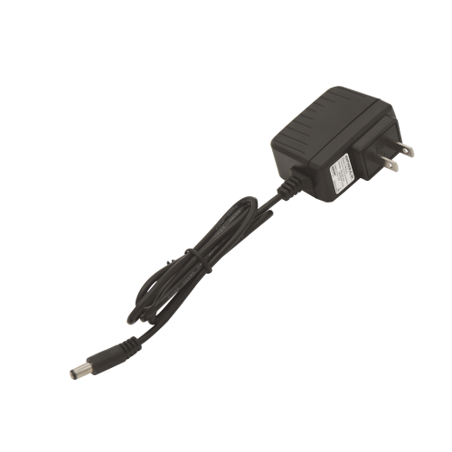 EPCOM POWERLINE P5DC2A 5 Vcc, 2 A, Adaptador de voltaje, Voltaje de Entrada de 100-240 Vca