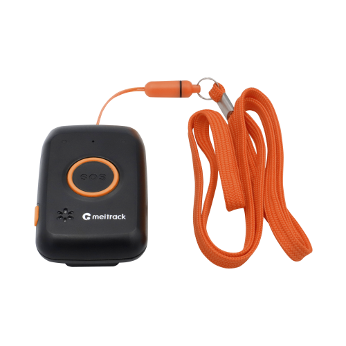 MEITRACK P88L Mini Rastreador Personal (GPS) 4G IP67