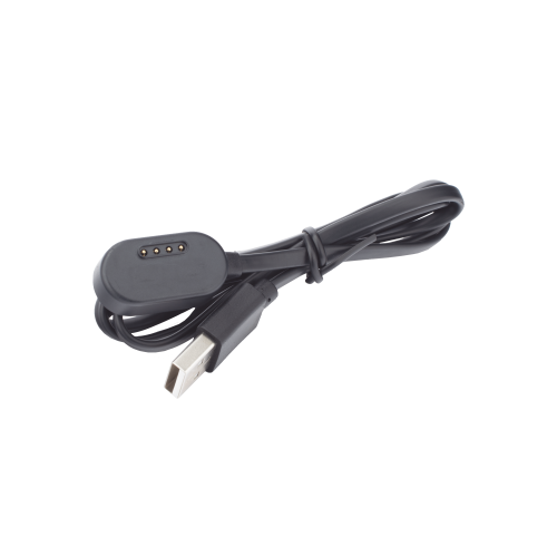 MEITRACK P88LCABLEPROG Cable de programacion y alimentación para P88L