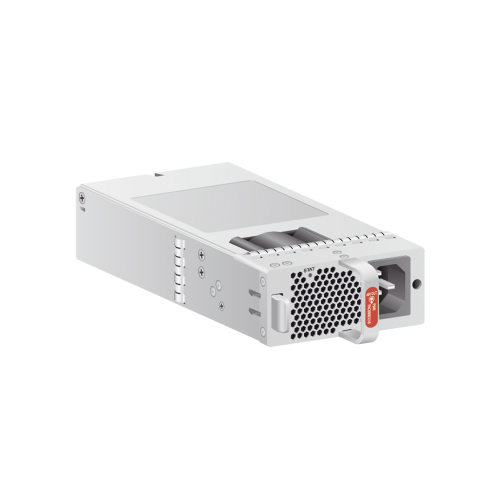 HUAWEI PAC600S12-PB Fuente De Alimentación De Respaldo Para USG6615F/ S620-24T16X8Y2CZ